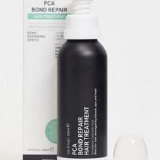 The Inkey List 4D517BE1D5E4FCGS The INKEY List PCA Bond Repair Hair Treatment 100ml