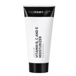 The Inkey List 90BEBBE27D21E2GS