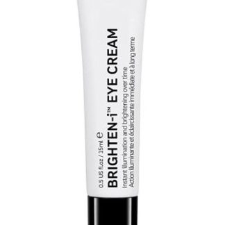 The Inkey List 24C20BEE738394GS The INKEY List Brighten-i Eye Cream 15ml