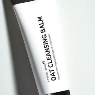 The Inkey List 224DEBE1F26EEDGS