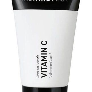 The Inkey List 7021DBE13E608EGS