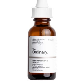 The Ordinary 4507DBE7AC7B1EGS