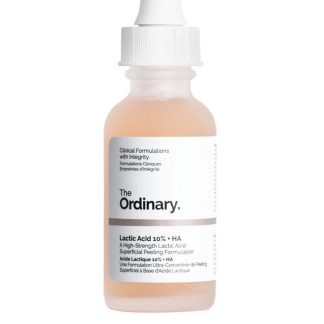 The Ordinary 76B58BEDCAD766GS