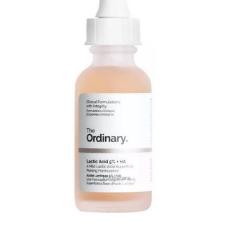 The Ordinary 4DDC8BE354FEEFGS