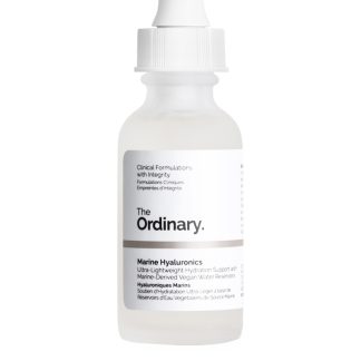 The Ordinary ADC95BE4783961GS