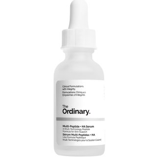 The Ordinary 2E270BE0BA791FGS