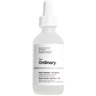 The Ordinary B9F64BE1C17594GS