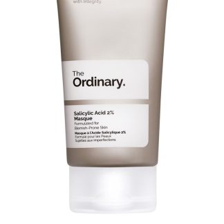 The Ordinary DCC3ABED52474AGS