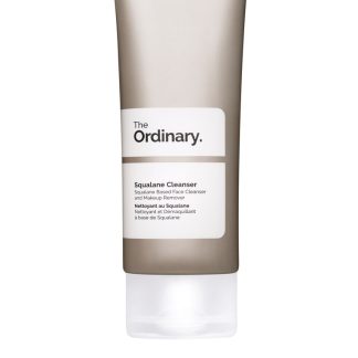 The Ordinary DB05BBEF787A2DGS