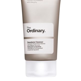 The Ordinary 7CC5FBE4AC0B0FGS