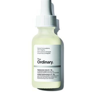 The Ordinary 7BAFCBE2F7D2BDGS