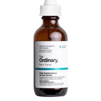 The Ordinary 85C28BE1593CCDGS