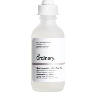The Ordinary A429EBE601057FGS