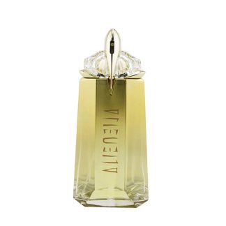 Thierry Mugler (Mugler) 407B0BE671B74BGS THIERRY MUGLER (MUGLER) - Alien Goddess Eau De Parfum Refillable Spray 90ml/3oz