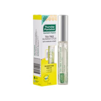 Thursday Plantation 990B3BEBA50EF6GS Thursday Plantation Tea Tree Blemish Stick 7ml