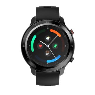 TicWatch 63155HL059503BGS
