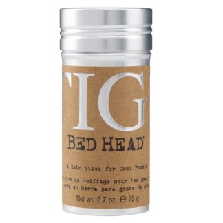 Tigi 63FA2BE25FE78BGS Tigi Bed Head Wax Stick 75g
