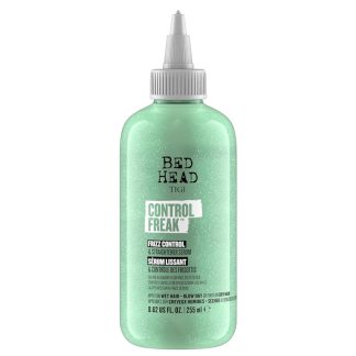 Tigi B5242BE01C8C0AGS