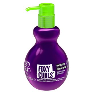 Tigi 589E2BE8AF6AE5GS