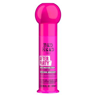 Tigi 5BDECBEAEF6D12GS TIGI Bed Head After Party Smoothing Cream 100ml