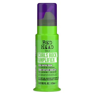Tigi 36123BE4F82DF4GS TIGI Bed Head Curls Rock Amplifier 113ml