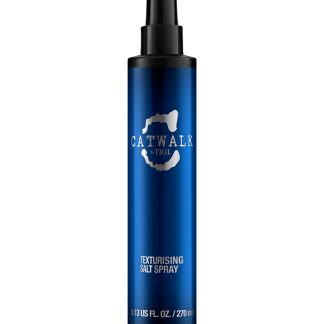 Tigi 591BFBE21EA05BGS Tigi Catwalk Texturising Salt Spray 270ml