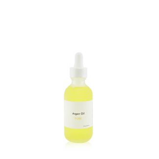 Timeless Skin Care 29990BE2F8C9DFGS TIMELESS SKIN CARE - Pure Argan Oil 60ml/2oz.