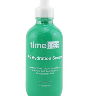 Timeless Skin Care 9AB3CBE83B4128GS strawberry-247140