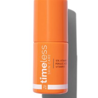 Timeless Skin Care 4022FBEDFD5B10GS