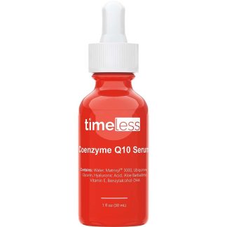 Timeless Skin Care B0317BE018D205GS