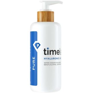 Timeless Skin Care 79A40BE8096656GS