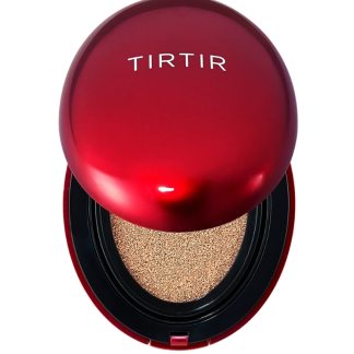 TIRTIR 9DF05BE837D5C3GS TIRTIR Mask Fit Red Cushion 35N Walnut 18g