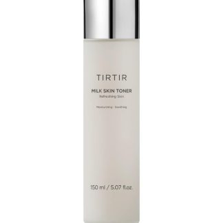 TIRTIR 37B00BE1E82B95GS TIRTIR Milk Skin Toner 150ml