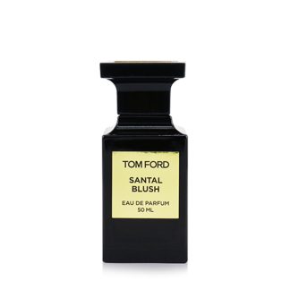 Tom Ford 96ADDBE0D98D3FGS TOM FORD - Private Blend Santal Blush Eau De Parfum Spray 50ml/17oz