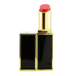 Tom Ford 24871BE7B3B862GS TOM FORD - Lip Color Satin Matte - # 09 True Coral 3.3g/0.11oz