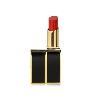 Tom Ford 467A6BE15D0E10GS TOM FORD - Lip Color Satin Matte - # 50 Adored 3.3g/0.11oz