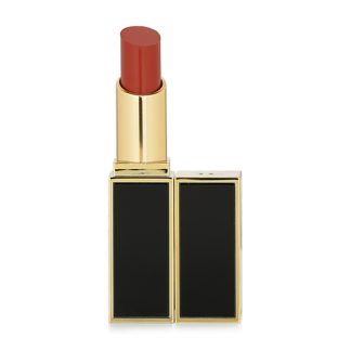Tom Ford BEB0EBE0451030GS Tom Ford - Lip Color Satin Matte - #93 Invite Only 147576 3.3g/0.11oz