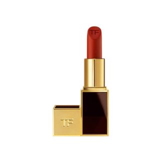 Tom Ford DF7D4BEF4F03EAGS TOM FORD BEAUTY Lip Color-16 Scarlet Rouge 3g