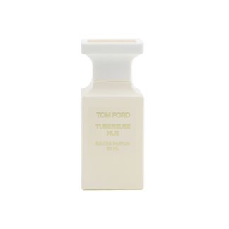 Tom Ford D3509BE5E50762GS TOM FORD - Private Blend Tubereuse Nue Eau De Parfum Spray 50ml/1.7oz