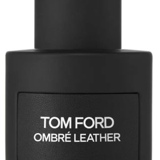 Tom Ford C107ABE2420972GS TOM FORD Ombré Leather Eau De Parfum 50ml