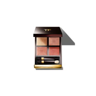 Tom Ford 6E11FBE0354C71GS