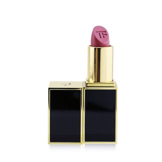 Tom Ford AAB84BE3299110GS TOM FORD - Lip Color Matte - # 511 Steel Magnolia 3g/0.1oz.
