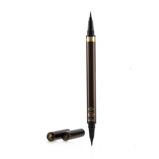 Tom Ford 208B1BEFB45EEAGS TOM FORD - Eye Defining Pen - # 01 Deeper 8ml/0.03oz