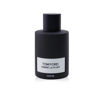 Tom Ford BA602BEE746AFCGS TOM FORD - Ombre Leather Parfum Spray 100ml/3.4oz