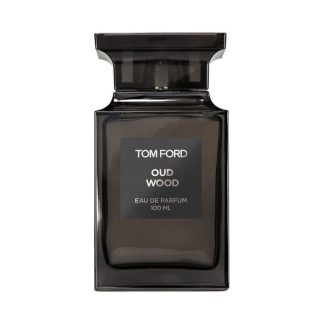 Tom Ford 1A615BE66B288AGS TOM FORD BEAUTY Oud Wood EDP 100ml