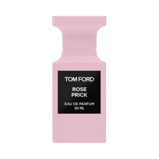 Tom Ford 35D4CBE697968BGS TOM FORD BEAUTY Rose Prick 50ml