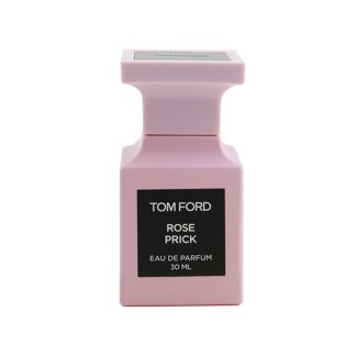 Tom Ford 65064BEDB819B1GS TOM FORD - Private Blend Rose Prick Eau De Parfum Spray 30ml/1oz.
