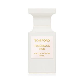 Tom Ford E9AC9BE116448DGS TOM FORD BEAUTY Tubereuse Nue 50ml