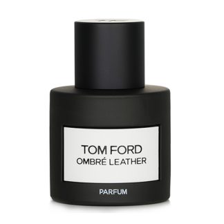 Tom Ford 3D253BED3587F4GS TOM FORD - Ombre Leather Parfum Spray 50ml/1.7oz.
