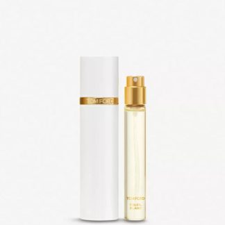 Tom Ford B6C51BE4F26045GS TOM FORD - White Suede EDP 10ml